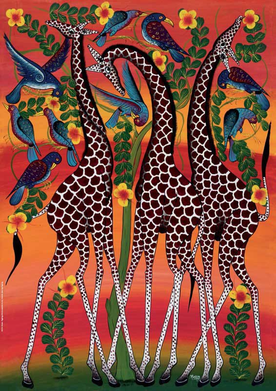 Purses! Purses! Purses! - 128, 6/24/21-SOLD