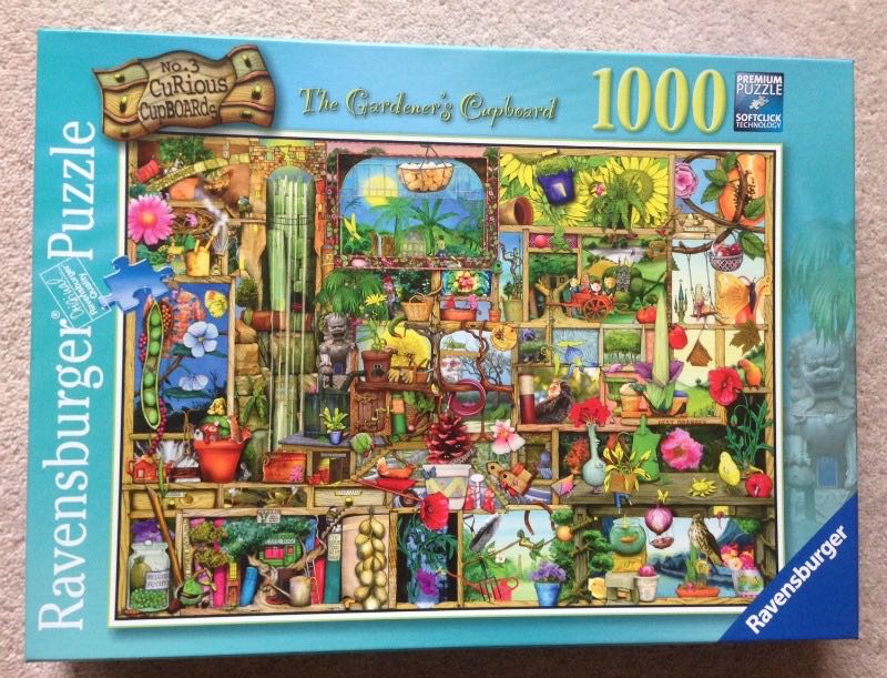 Murano island, Venice