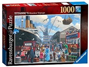 Nijntje Portretten (TRADED)