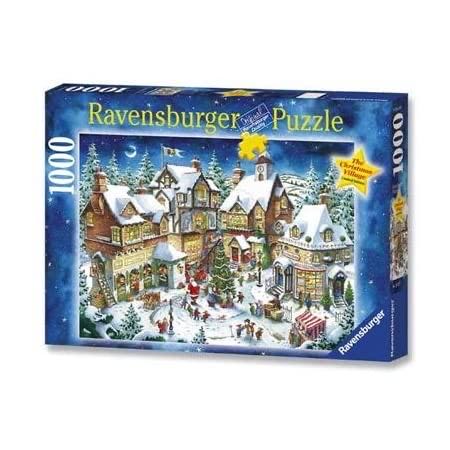 East of the Sun and West of the Moon