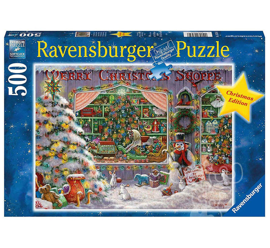 Stitch Birthday Party