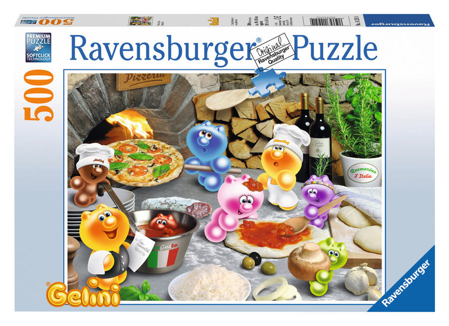 ZZ - Best Sellers (SOLD)