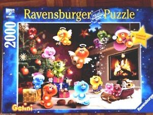 Upc Lookup For 7059883##### Meros.io