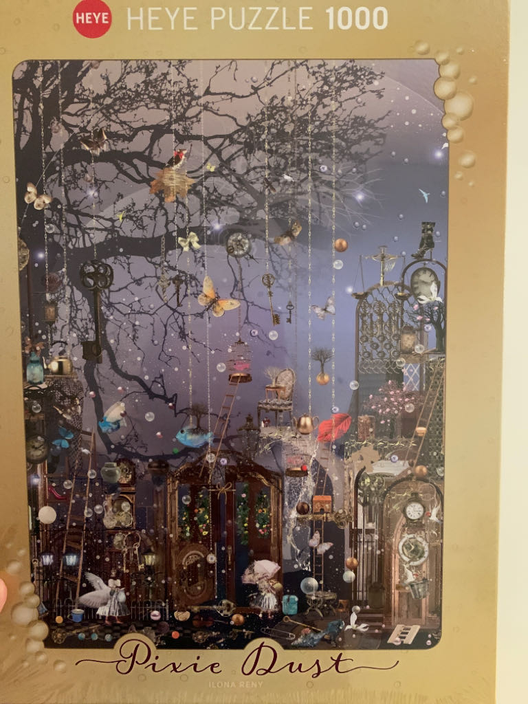 Pixar Cars: Flo’s V8 Cafe