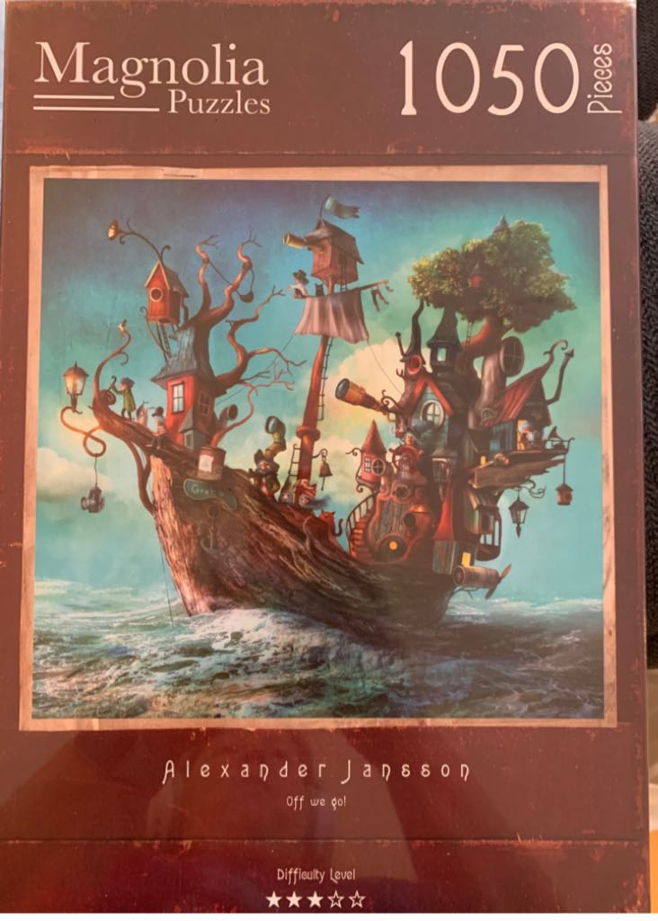 Seasons Of The Lake Summer