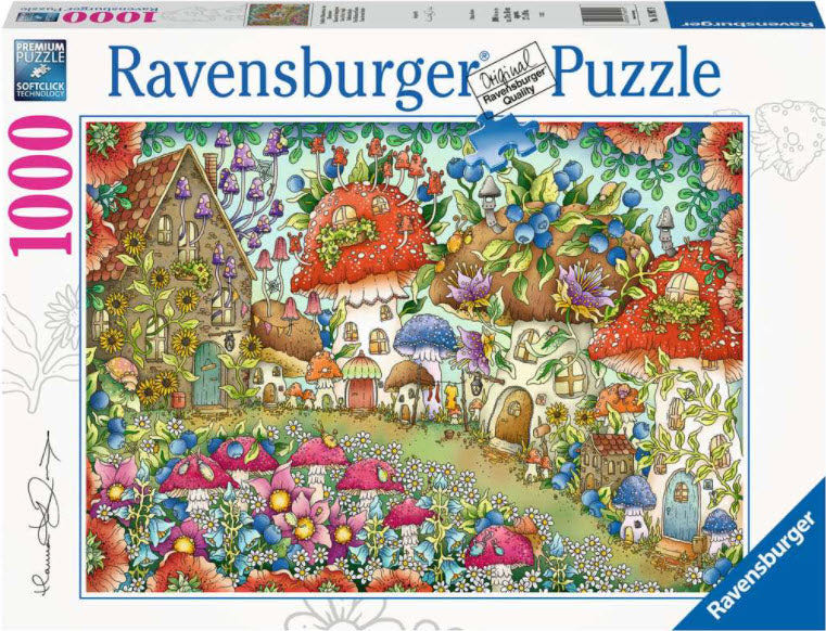 Aimee Stewart: Wine Country Escape