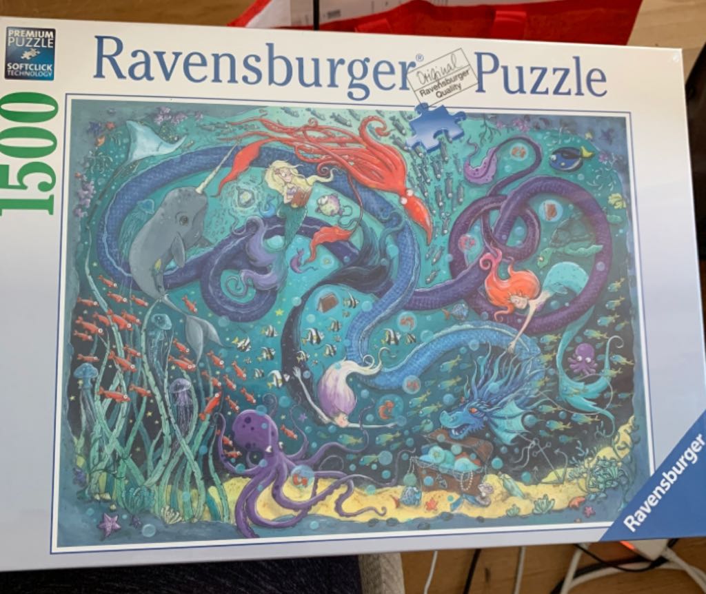 Prince Of Whales Hotel 2