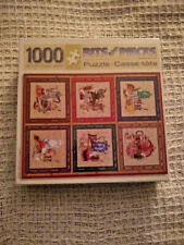 Kitty Cat Playground