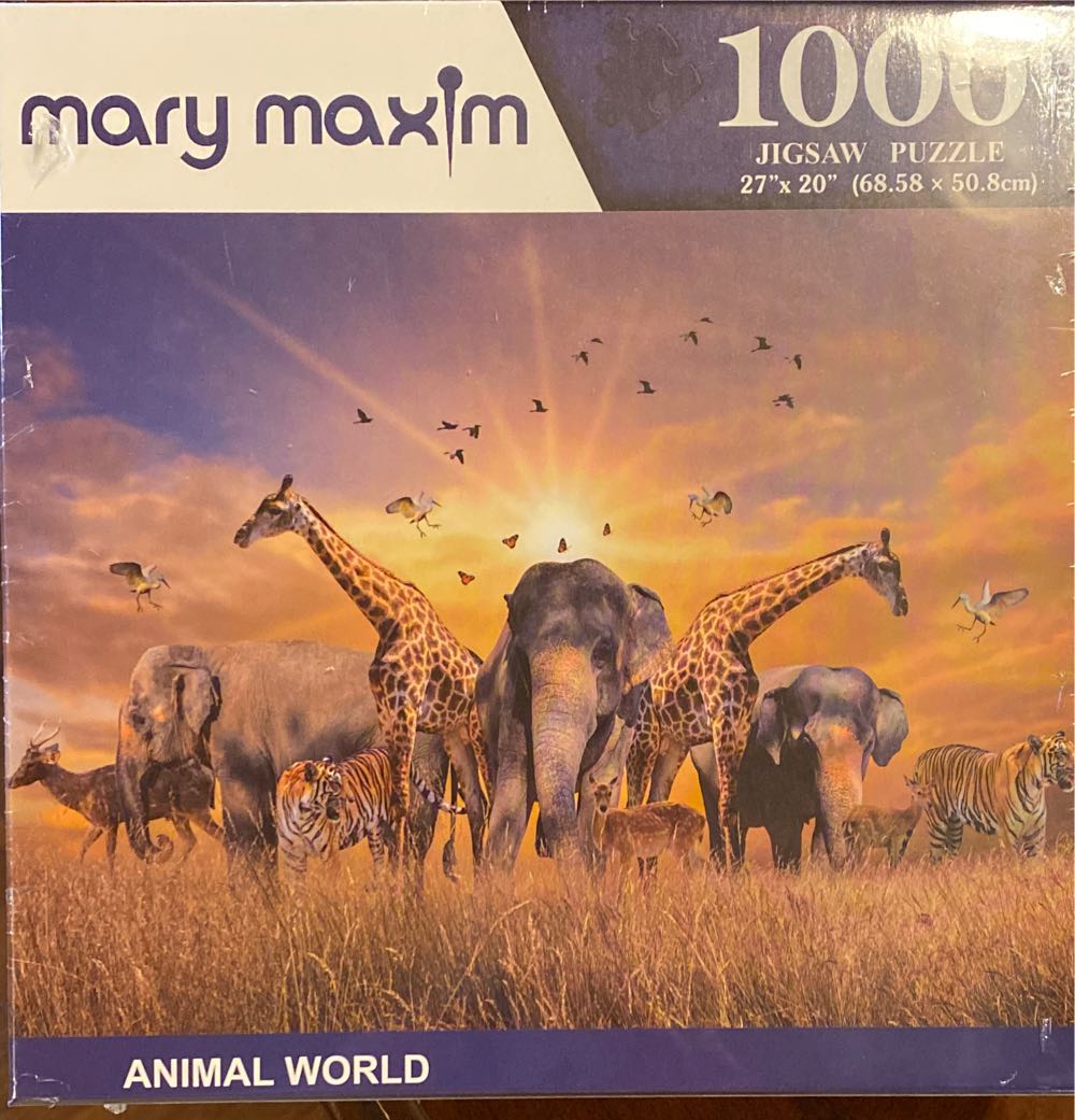 The Beatles Revolver Collectors Edition! Nib!