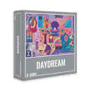 We Three Kings**-509, 11/21/23