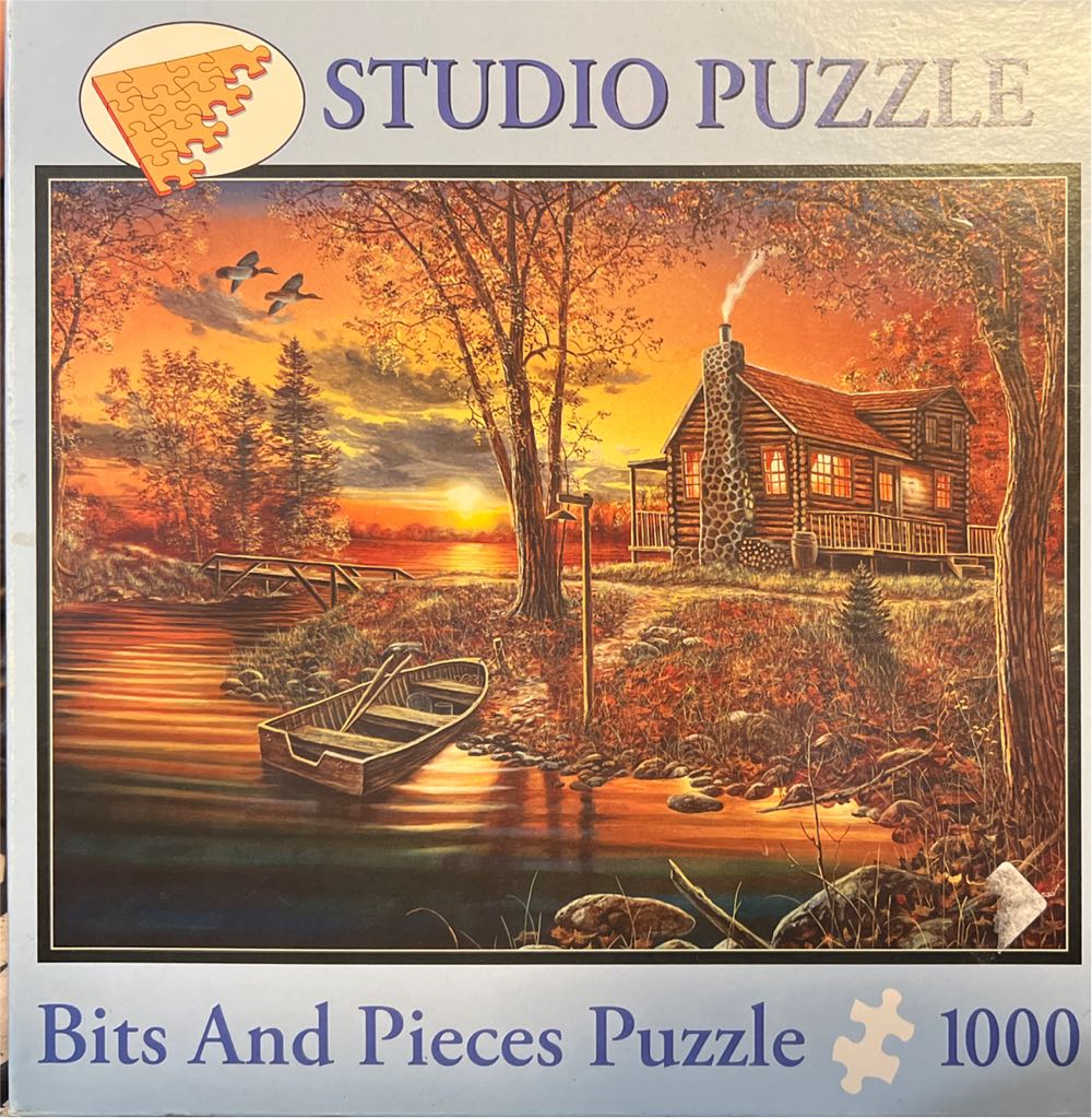 Lighthouses North (NIB) NFT