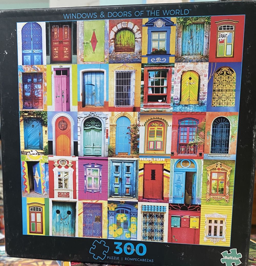 White Tigers Of Bengal