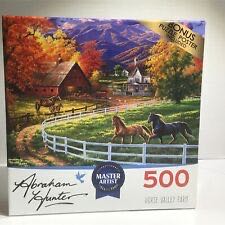 Lord Of The Rings - Heroes Of Middle-earth