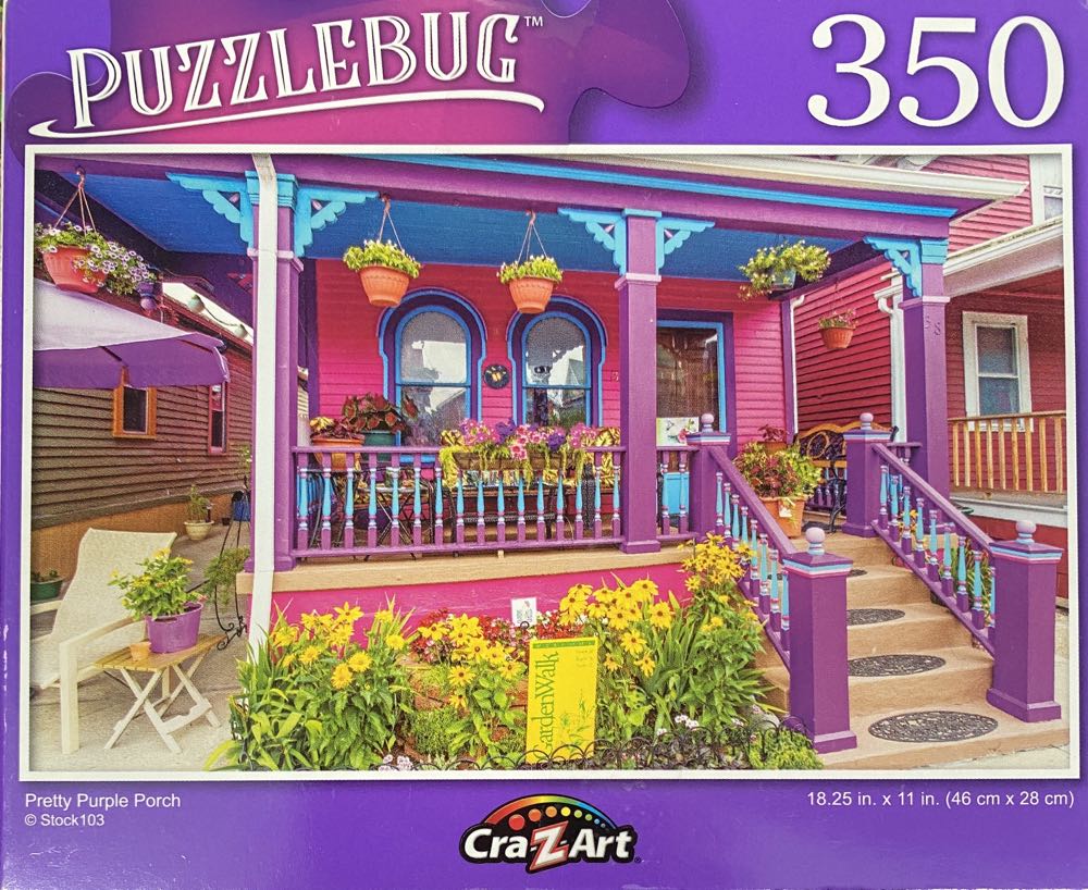 Lord Of The Rings Mount Doom