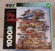 Walt Disney World 50th Anniversary Celebration