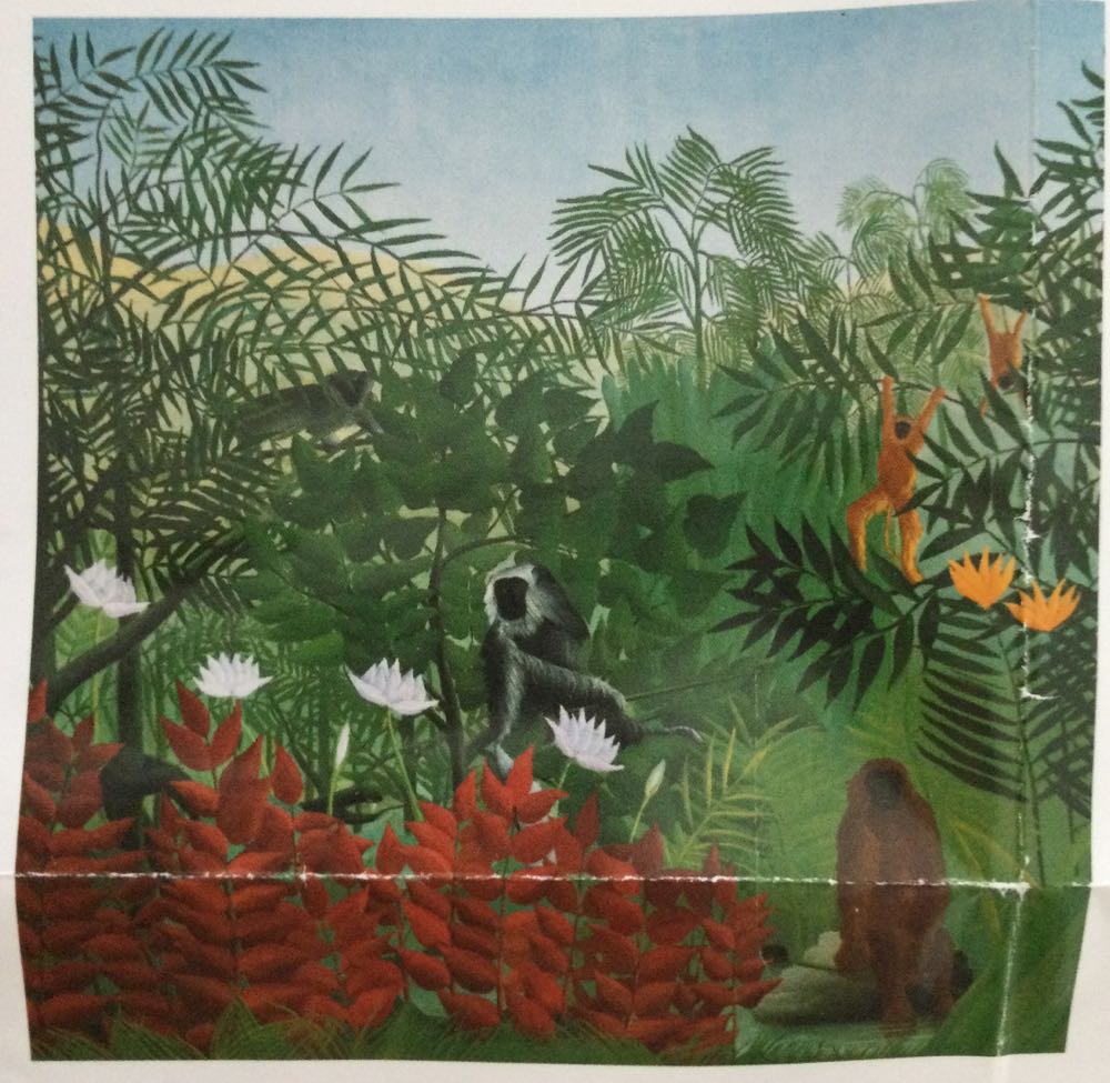 Pintoo Singapore Skyline