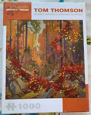 Erotic Novels Vintage Adult Book Covers