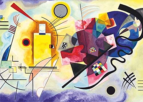 Smithsonian National Air And Space Museum