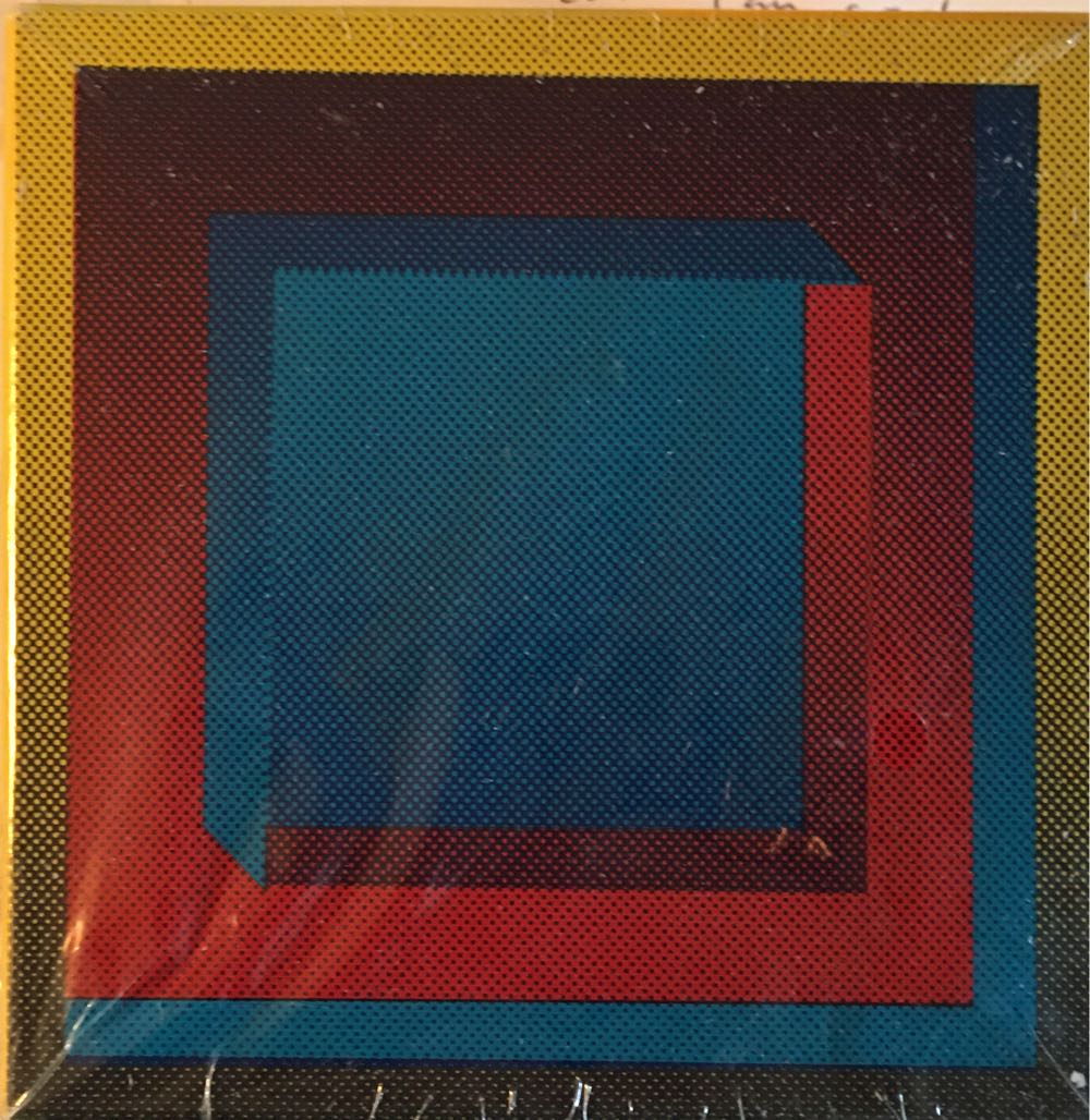 Untitled - Mini - Springbok puzzle collectible - Main Image 4