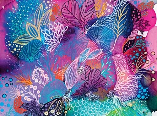 Sweet Nights Panorama