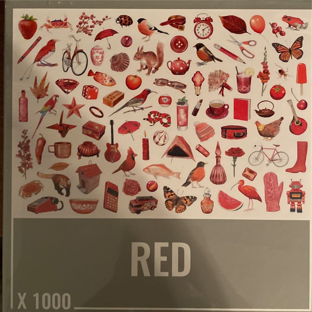 Batman Returns Movie Poster Jigsaw Puzzle Over 2 Feet X 3 Feet!