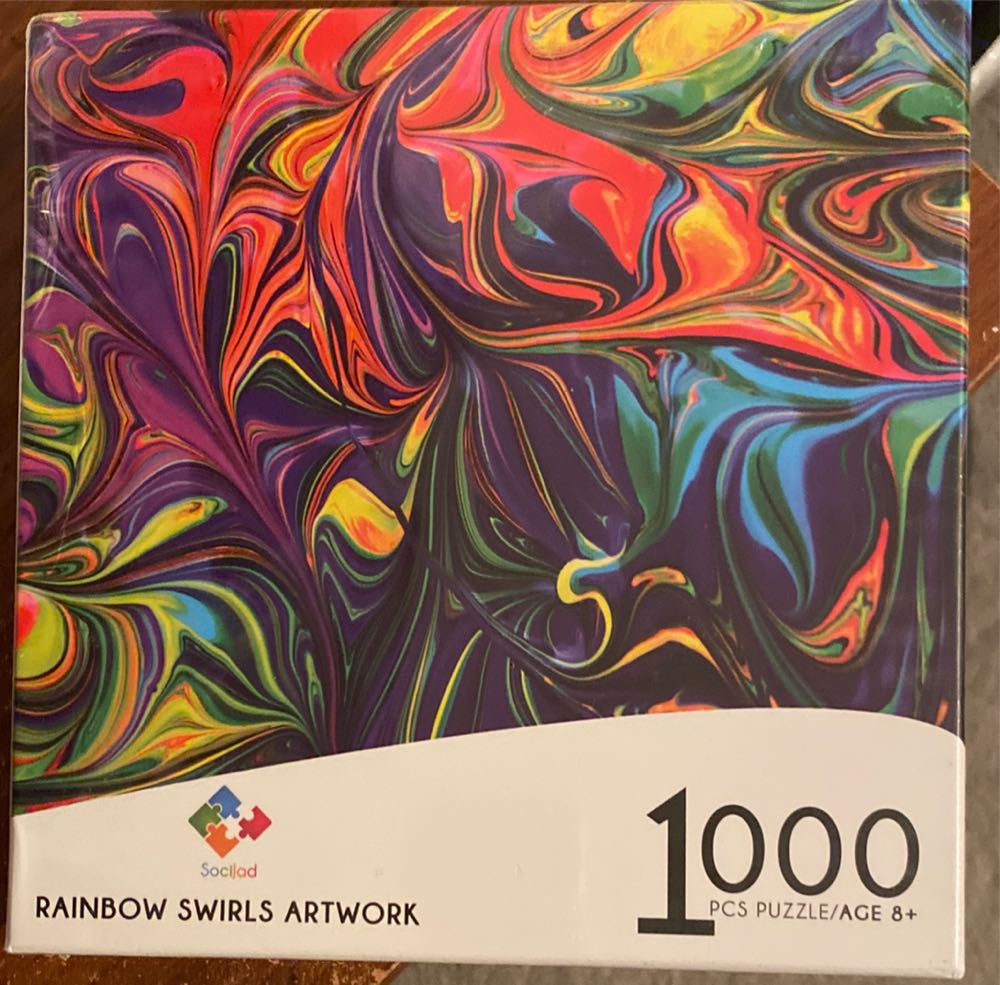 The Simpsons: Homer’s Trivia Game