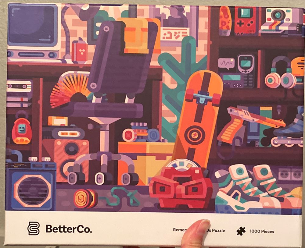 Smithsonian National Air And Space Museum