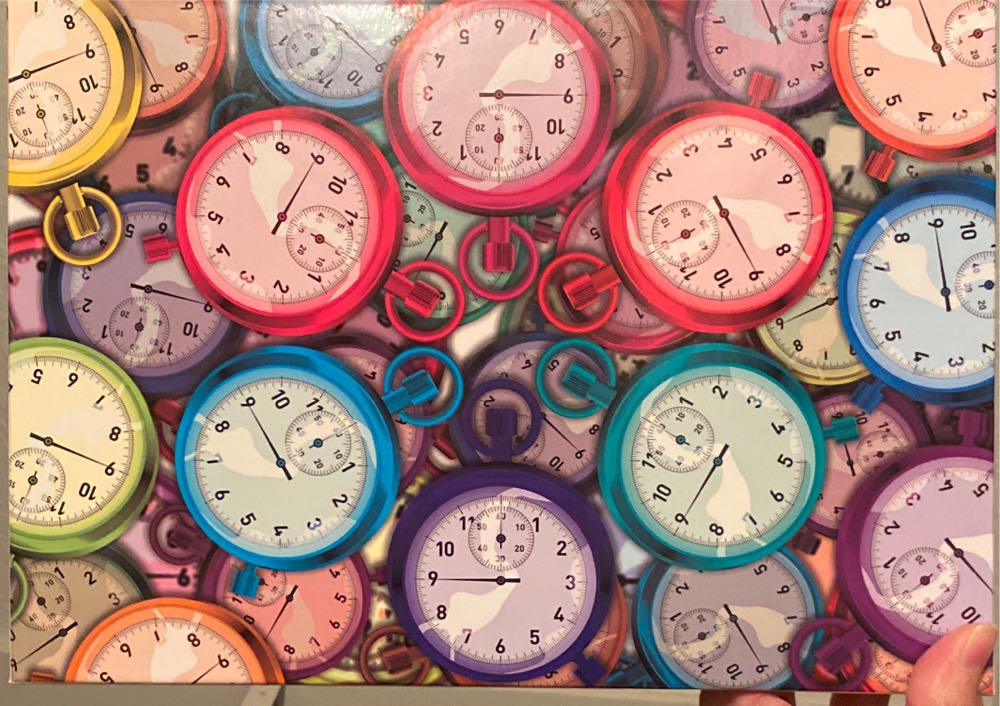 Memories of Christmas - FOR SALE OR TRADE