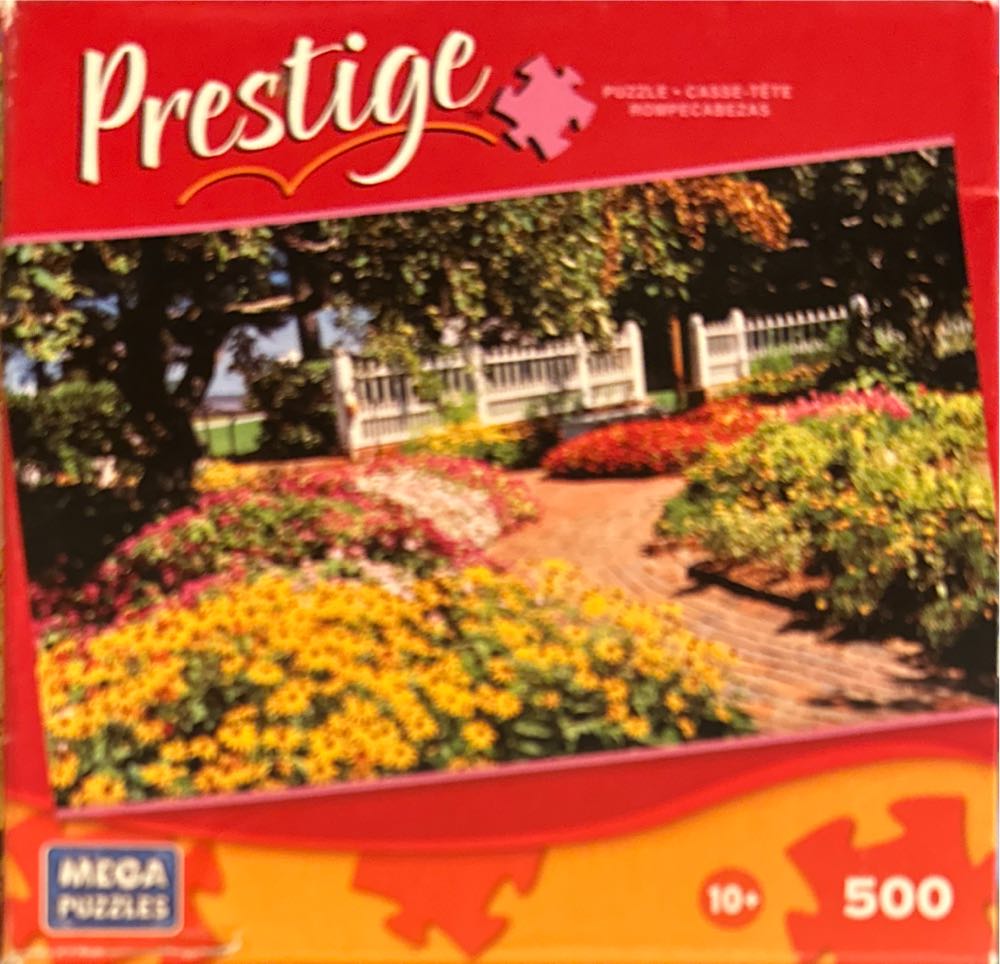 Vintage Bottles Siphons