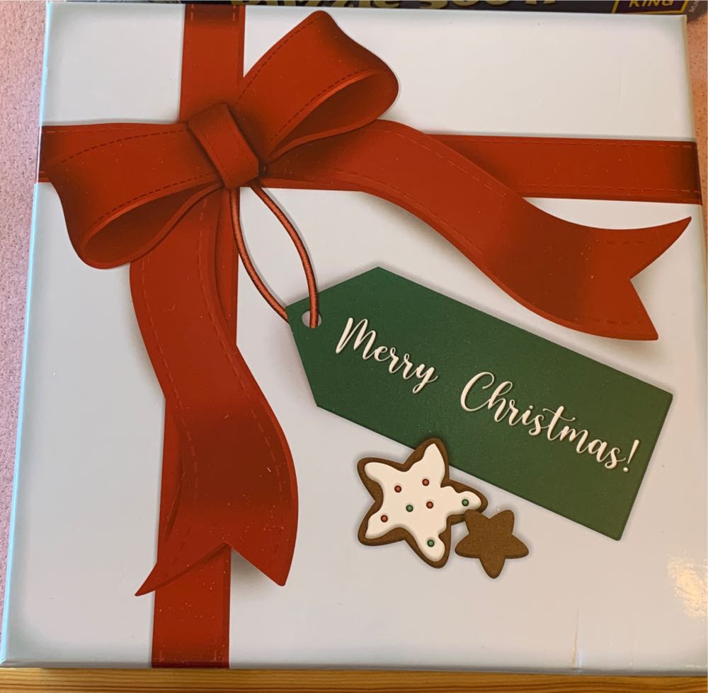 Fish Pond - Petributes puzzle collectible - Main Image 2