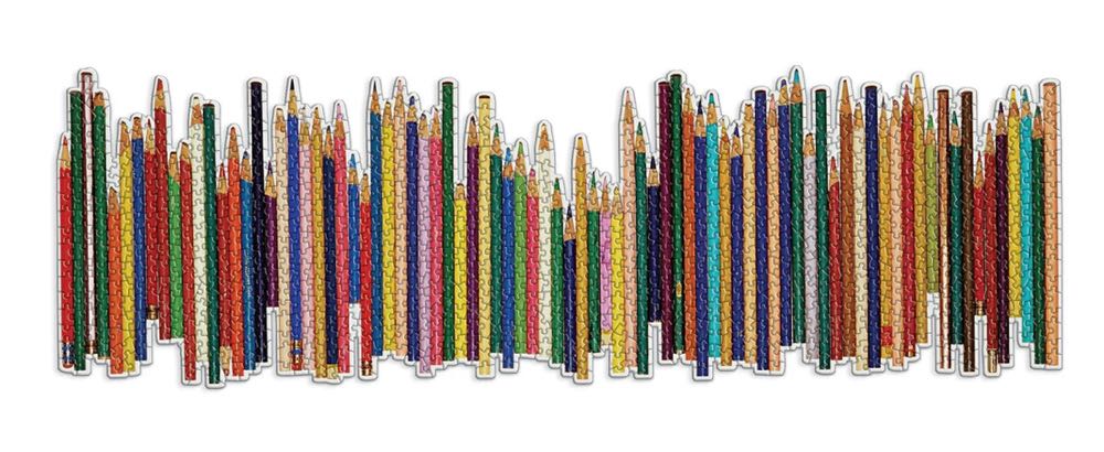 Neuschwanstein Castle Bavaria Germany