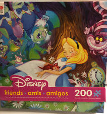 Girlfriends At The Beach