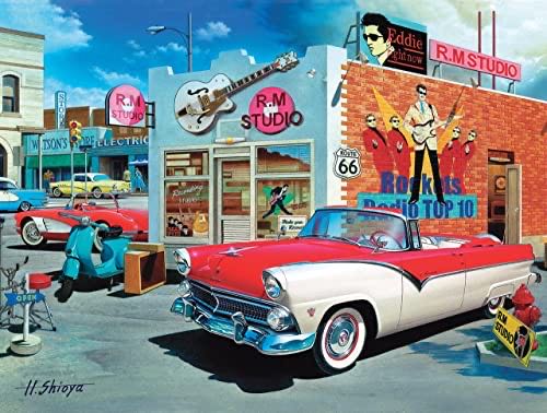 Assassins Creed Odyssey Ps4