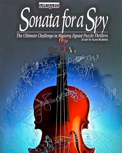 Marius Van Dokkum. Kippenhok 