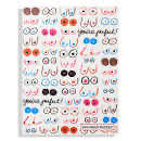 Coming To Life (UV) 🧩