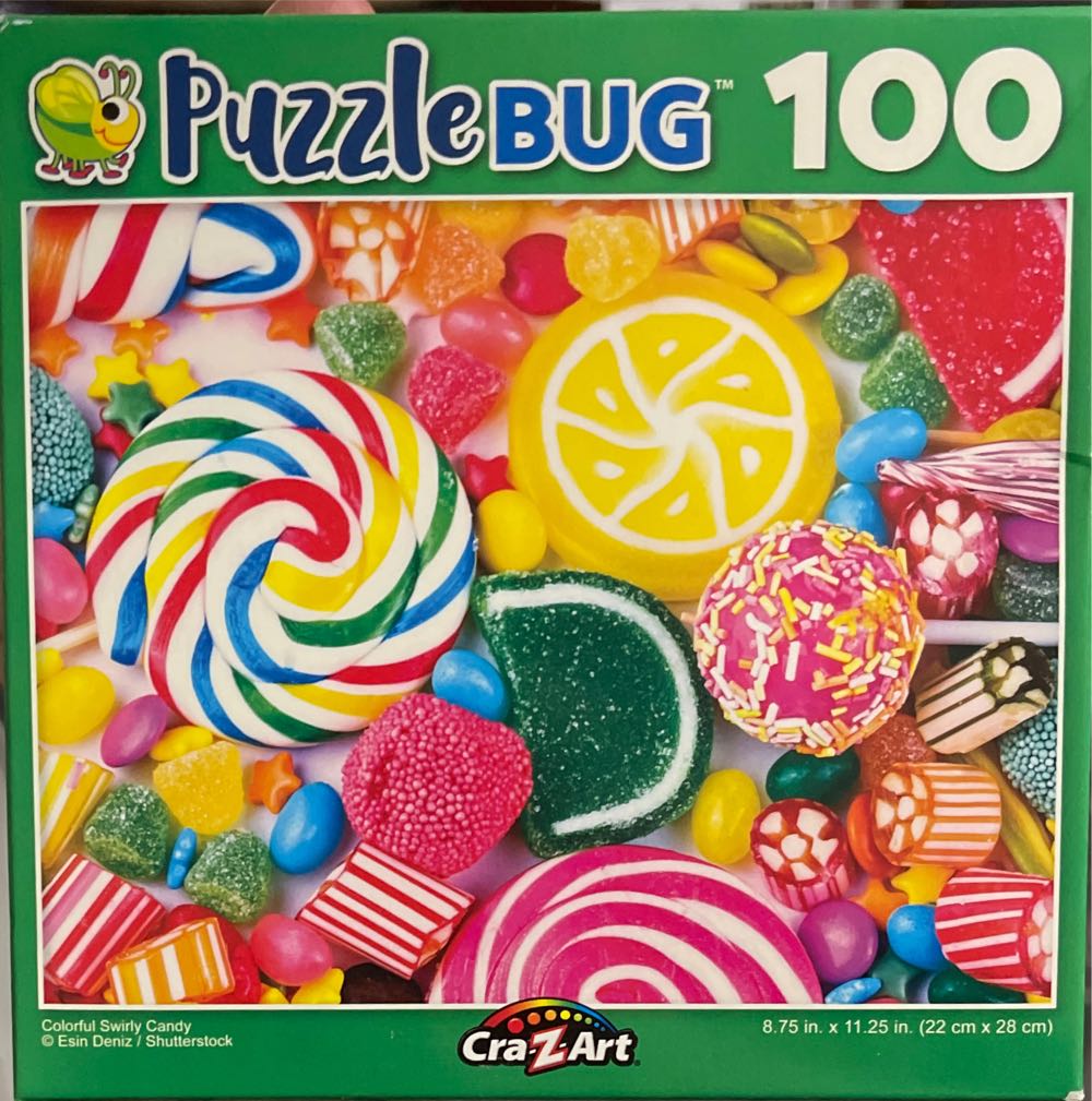 Studio Pets True Love