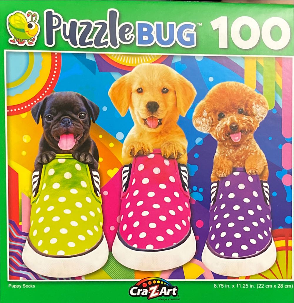 The Constitution Of The United States