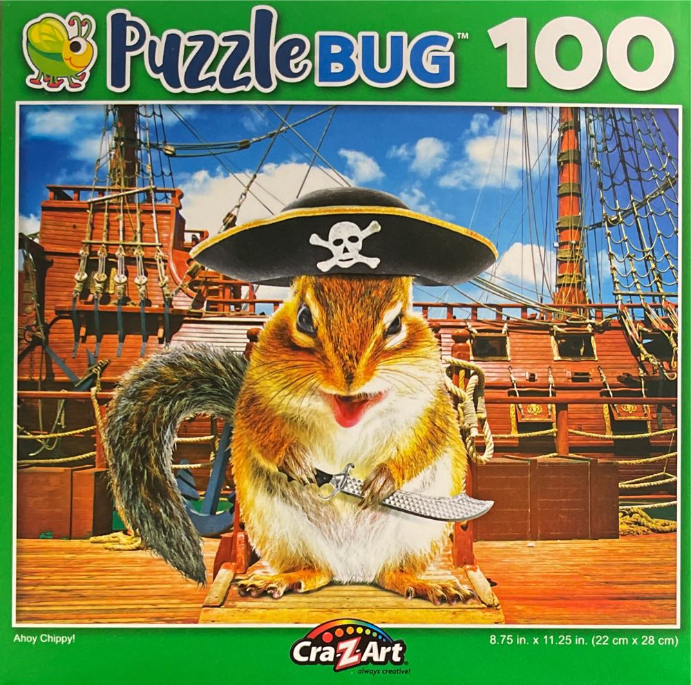 Walt Disney World 50th Anniversary Celebration