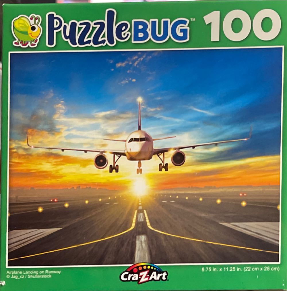 Festive Friends Mini