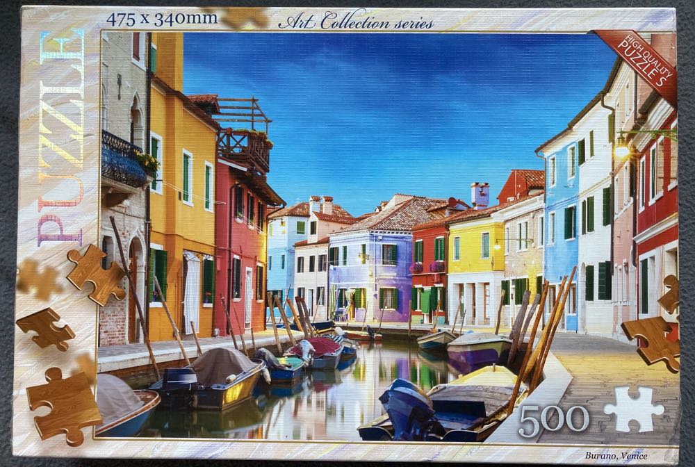 Common Quilt Blocks Casie