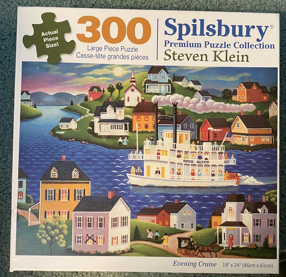 Search And Funny Family Dinner