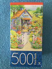 Cities Of The World- Rotterdam