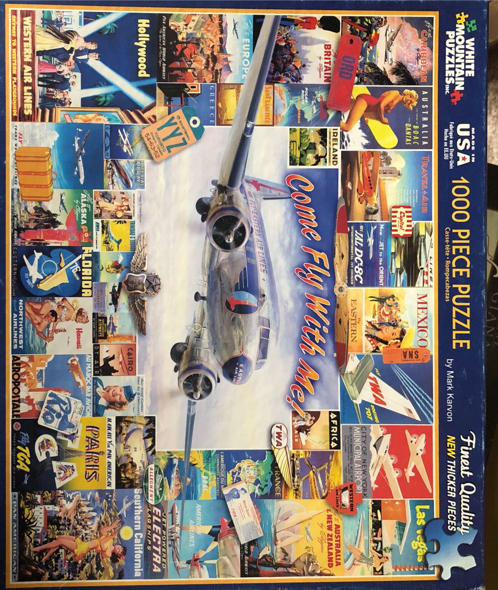 Basking In The Balsamroot