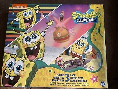 Starry Night On The Rhone