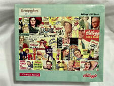 Winter Cabin - Shaped