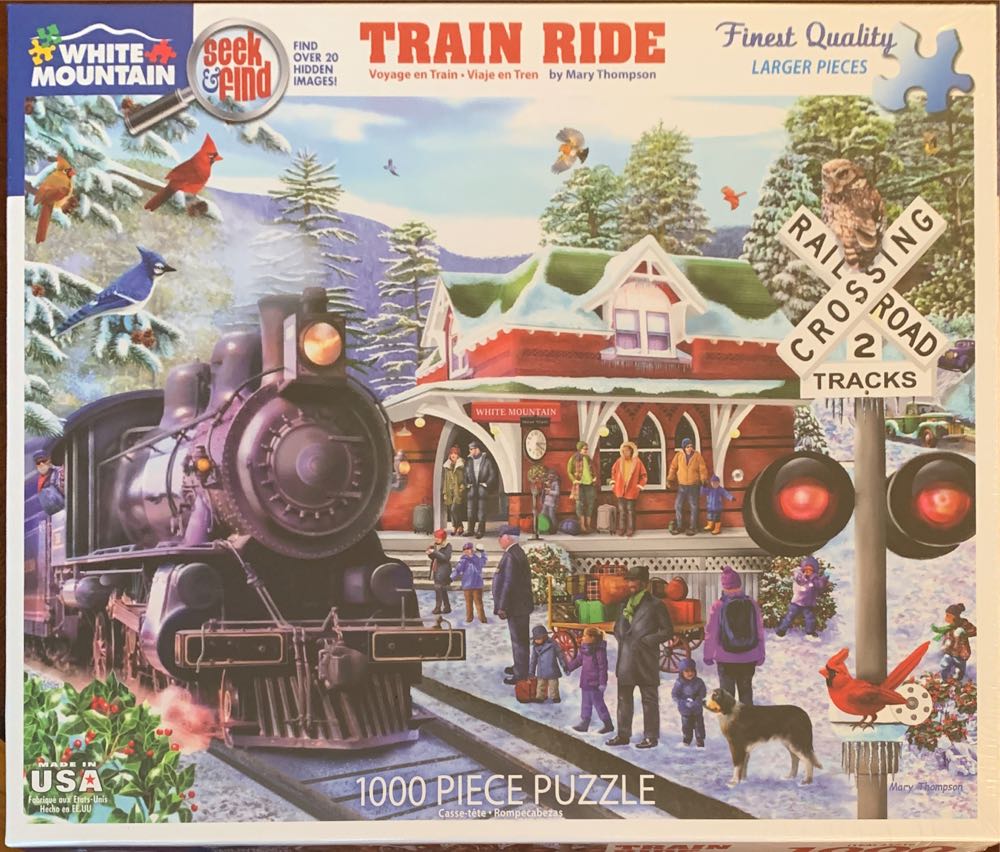 The Beatles Revolver Collectors Edition! Nib!