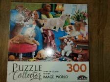 Ottifanten - Schlittenfahrt NEW (1) Keep