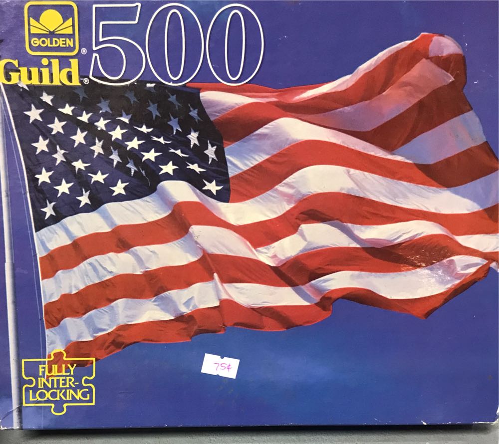 Ottifanten - Schlittenfahrt NEW (1) Keep