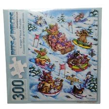 Florida Beaches, USA