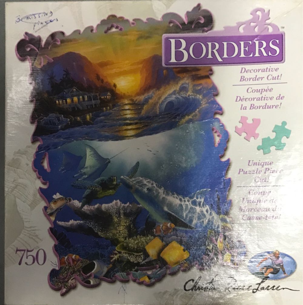 Amorgos, Cyclades, Greece